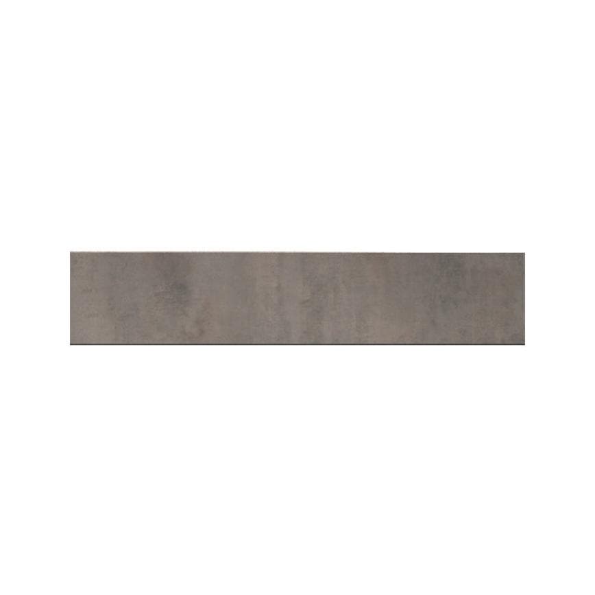 Hockley Bronze Dark Stone 900 Drawer Cut Out