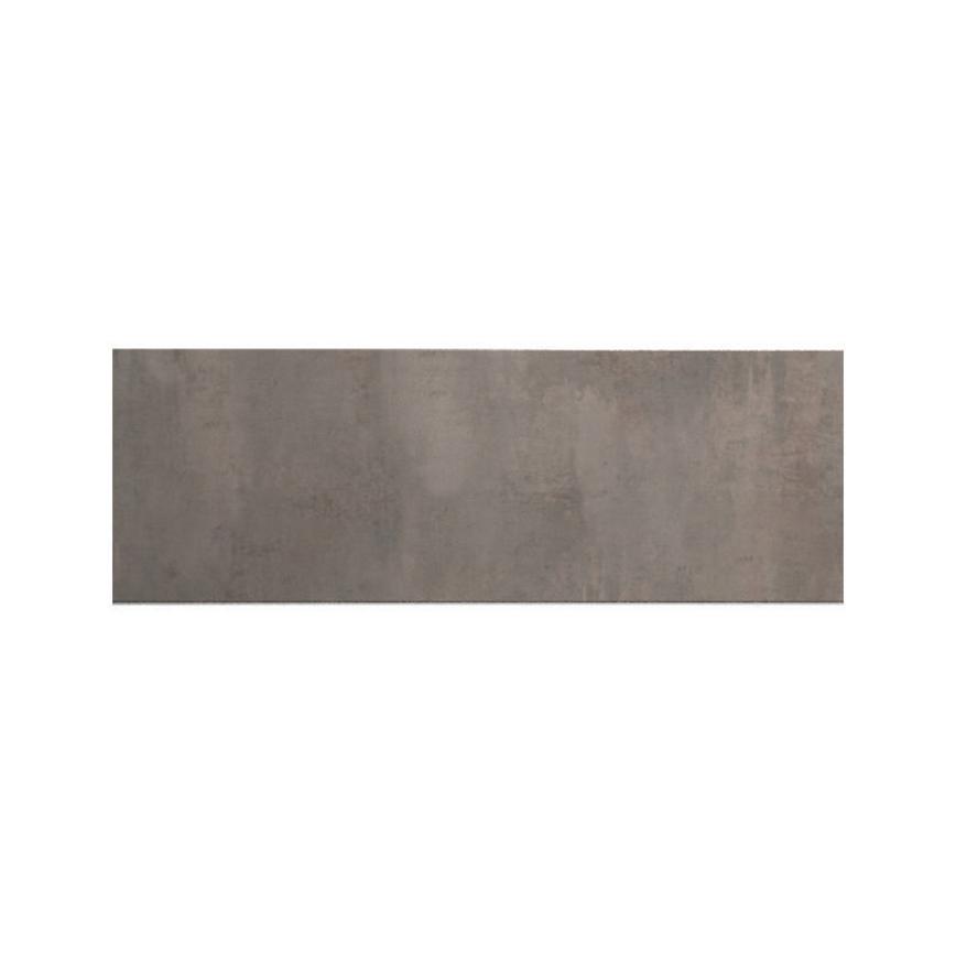 Hockley Bronze Dark Stone 900 Pan Drawer Cut Out