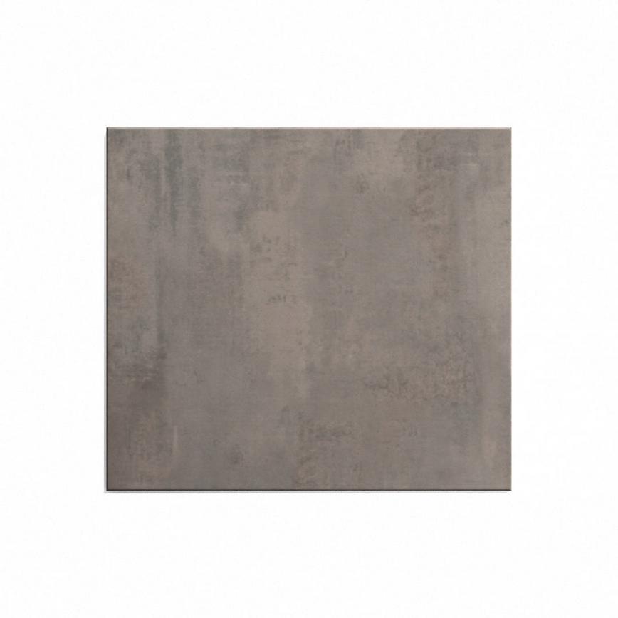 Hockley Bronze Dark Stone 400 Half Height Door