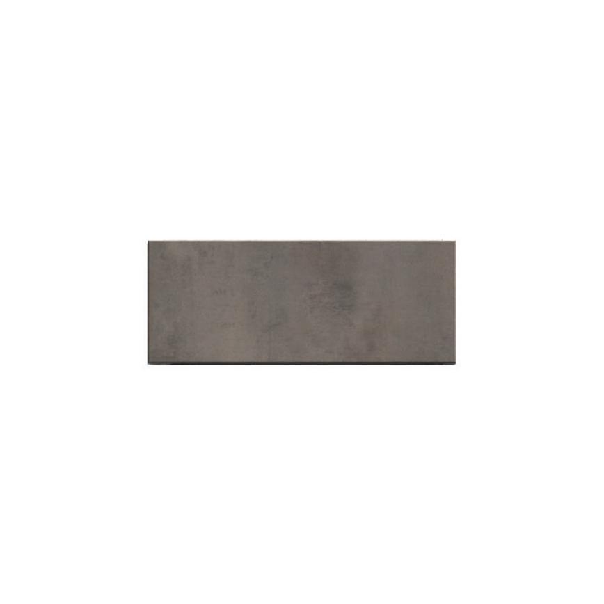 Hockley Bronze Dark Stone 400 Drawer Cut Out