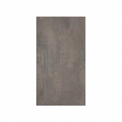 Hockley Bronze Dark Stone 400 Full Height Door