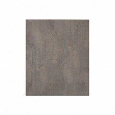 Hockley Bronze Dark Stone 600 Full Height Door