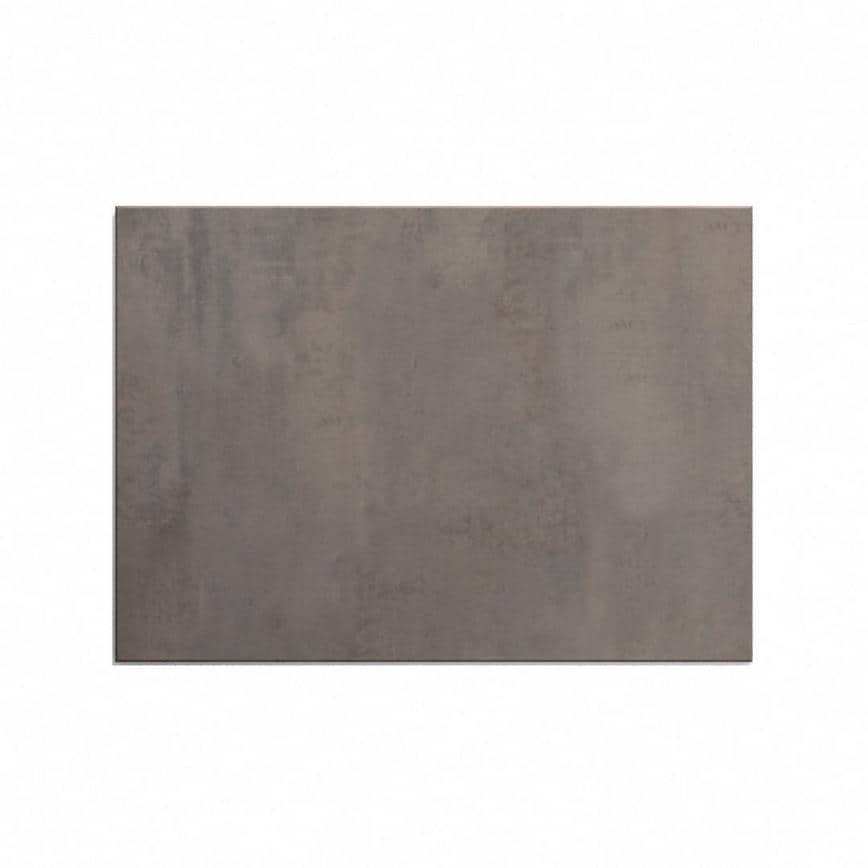 Hockley Bronze Dark Stone 500 Half Height Door