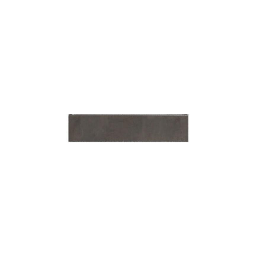Hockley Bronze Dark Stone 141mm Appliance Tower Fascia Cut Out