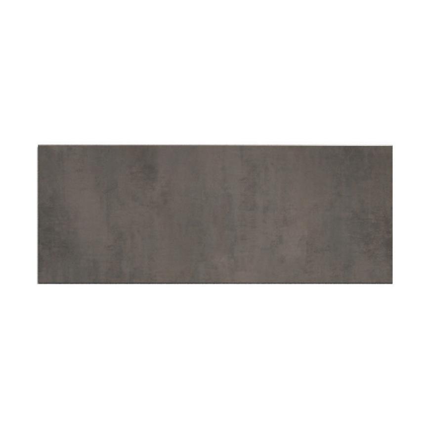 Hockley Bronze Dark Stone 800 Pan Drawer (342mm) Cut Out