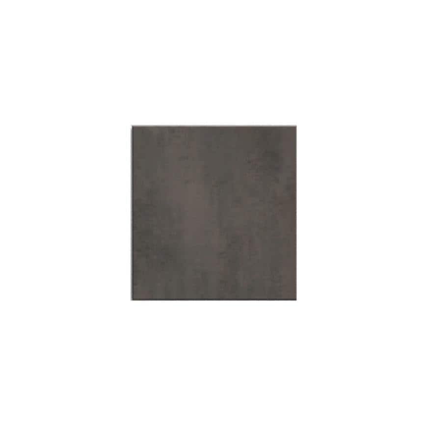 Hockley Bronze Dark Stone 300 Pan Drawer (342mm) Cut Out