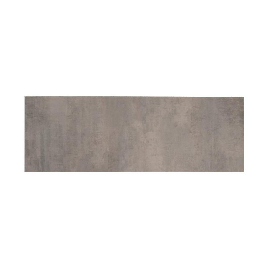Hockley Dark Stone 800 Pan Drawer Door Cut Out