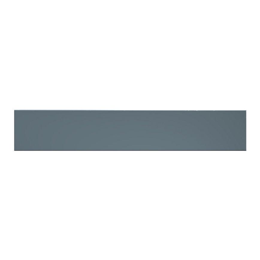 Hockley Marine Blue 900 Drawer Door