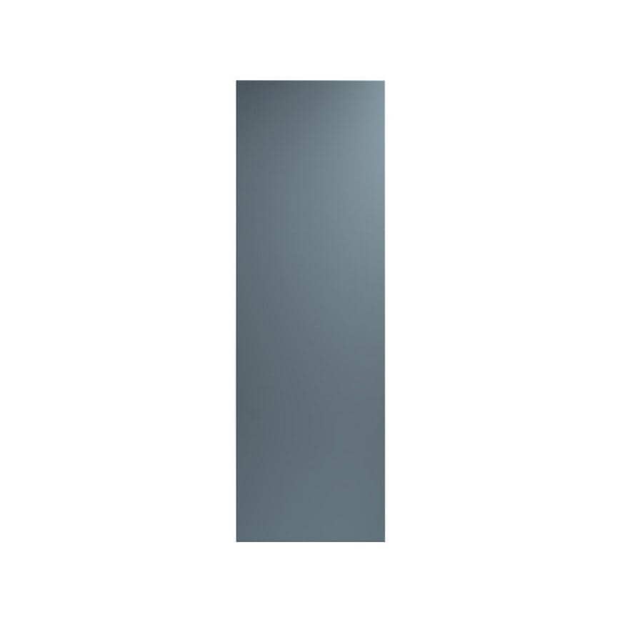 Hockley Marine Blue 400 Larder Door