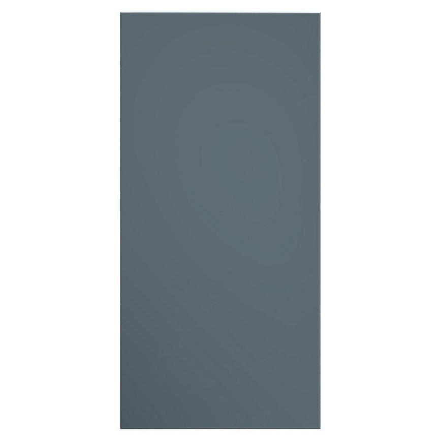 Hockley Marine Blue 350 Full Height Door