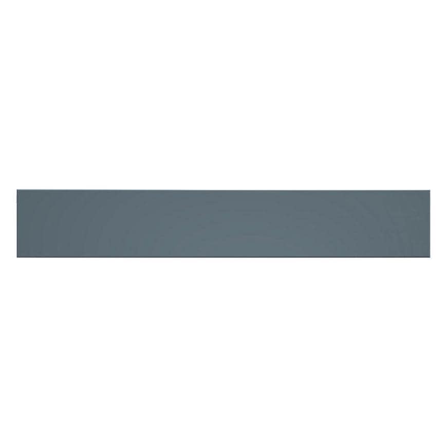 Hockley Marine Blue 1000 Pan Drawer Door 170mm