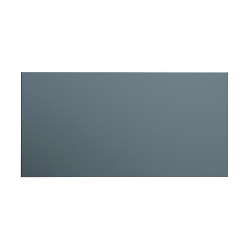 Hockley Marine Blue 700 Half Height Door