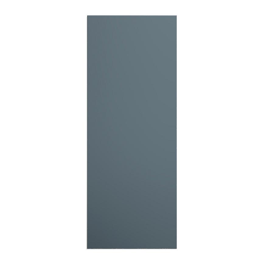 Hockley Marine Blue 350 Tall Door