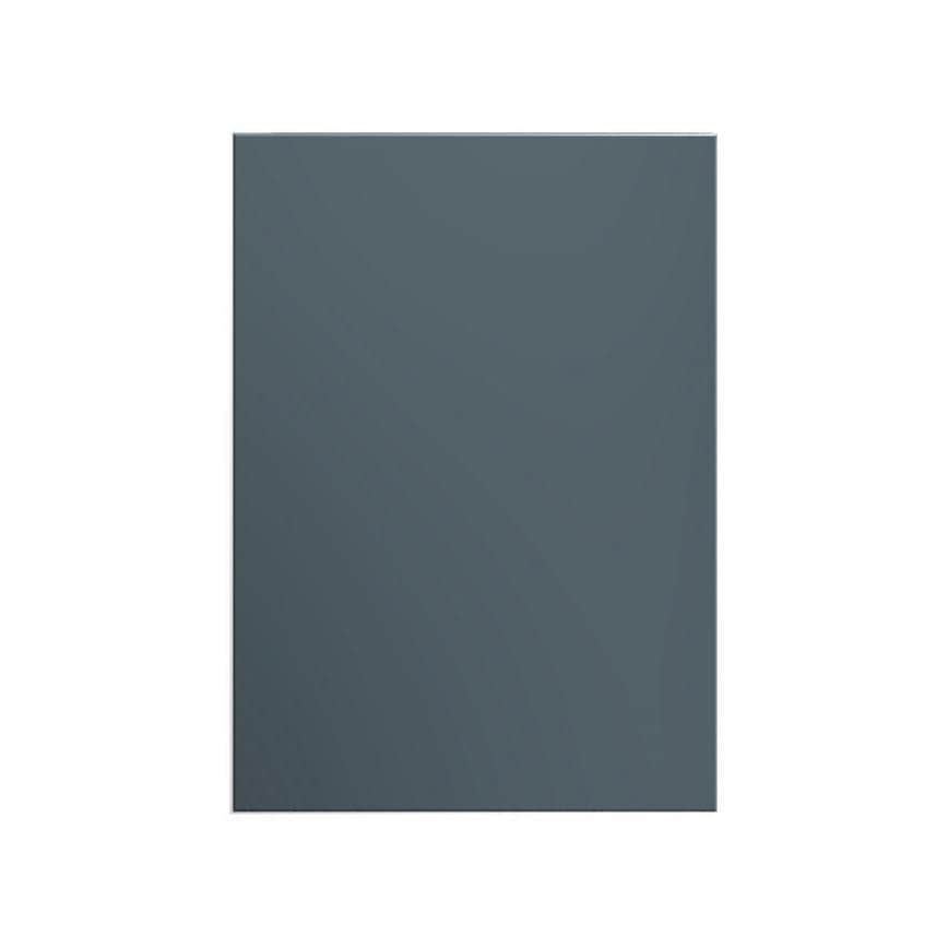 Hockley Marine Blue 400 Standard Door