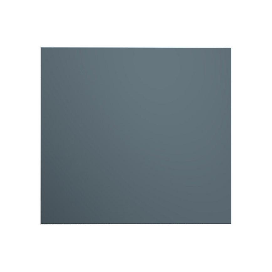 Hockley Marine Blue 600 Standard Door