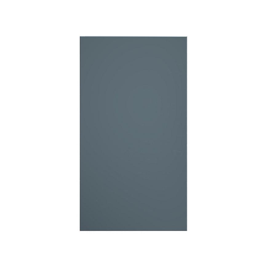 Hockley Marine Blue 400 Full Height Door