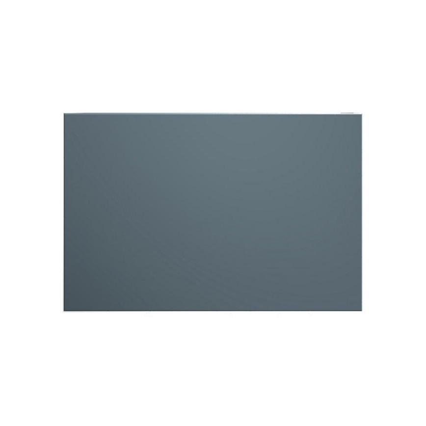 Hockley Marine Blue 600 Hob / Pan Drawer Door