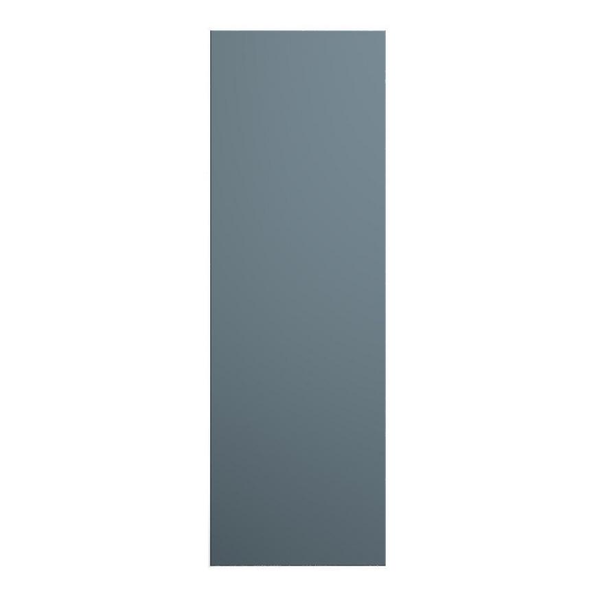 Hockley Marine Blue 300 Tall Door