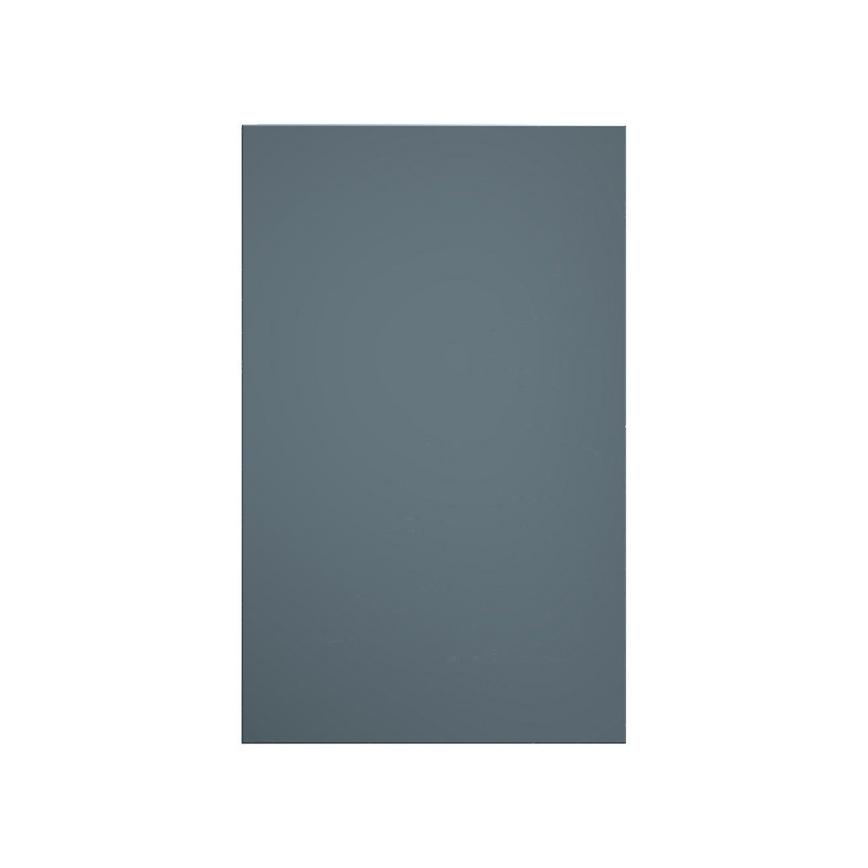 Hockley Marine Blue 450 Full Height Door