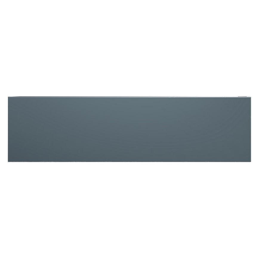 Hockley Marine Blue 1000 Fridge Freezer Wall Door