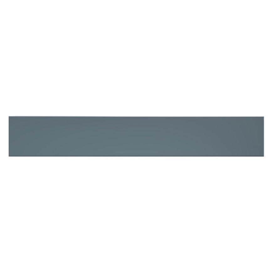 Hockley Marine Blue 1000 Drawer Door