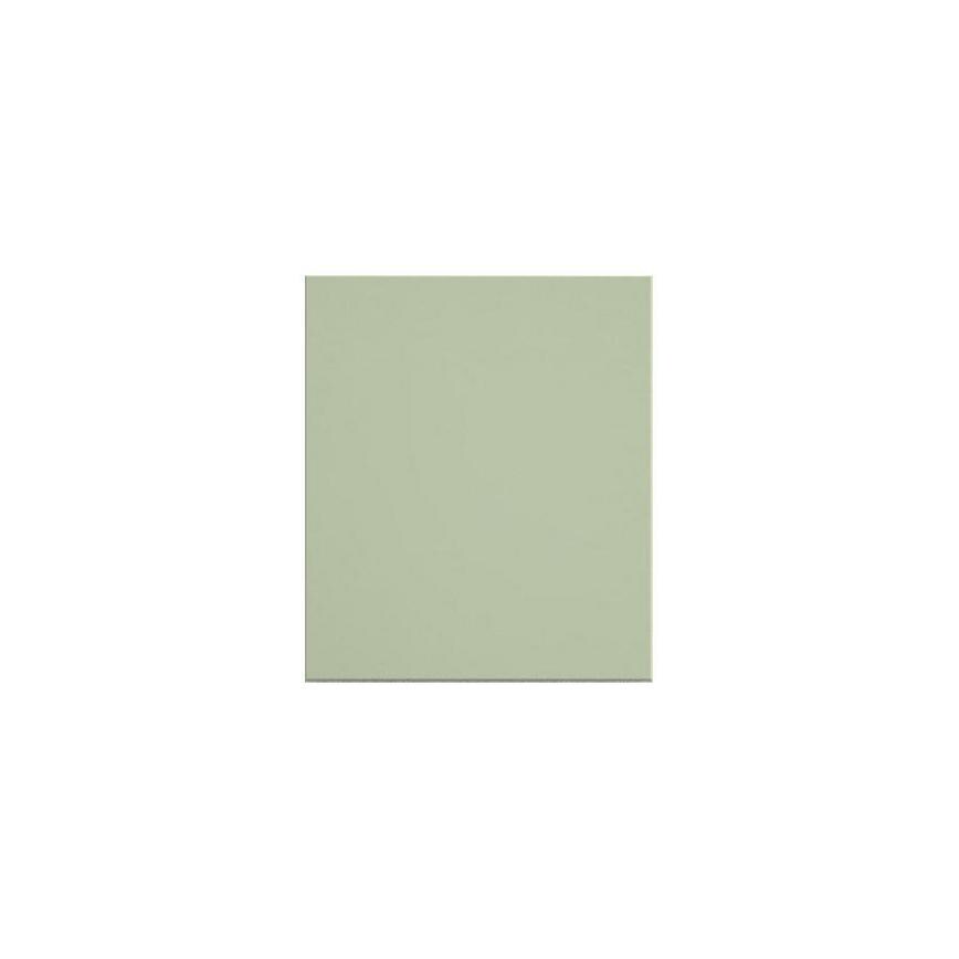 Hockley Super Matt Reed Green 300 Pan Drawer Door 342mm