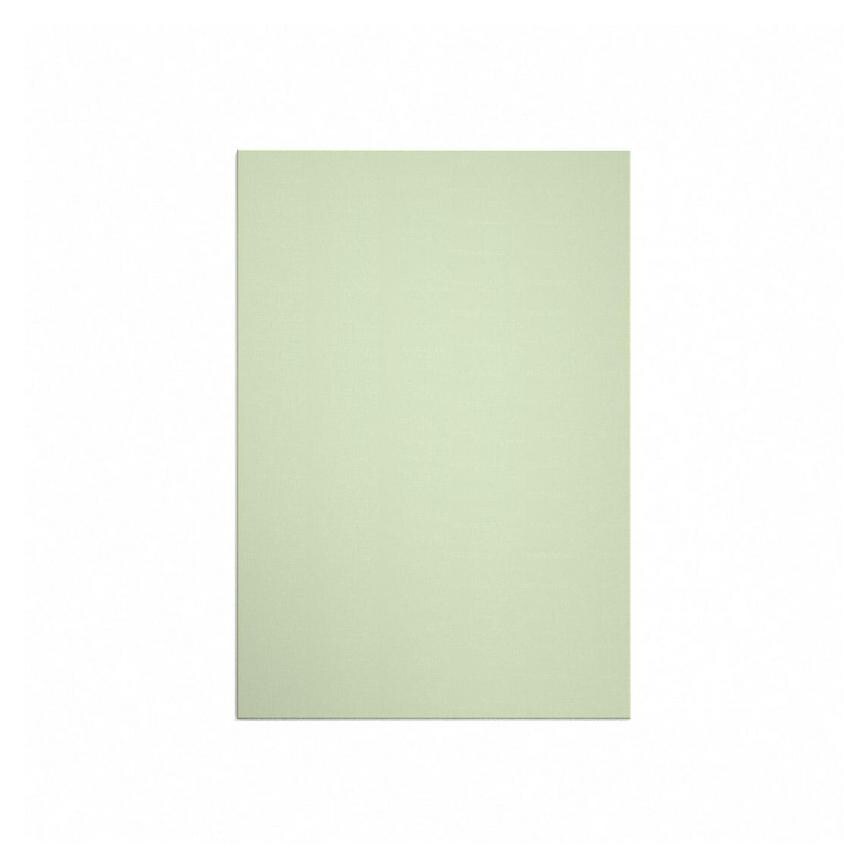 Hockley Super Matt Reed Green 500 Full Height Door