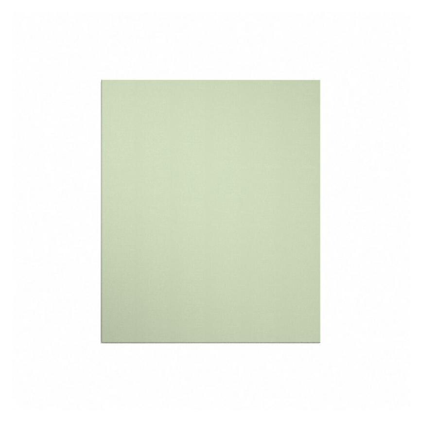 Hockley Super Matt Reed Green 600 Full Height Door