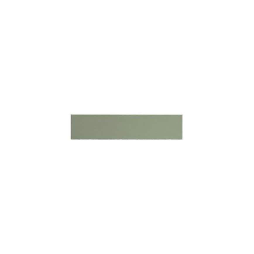 Hockley Super Matt Reed Green Appliance Tower Fascia Door 141mm