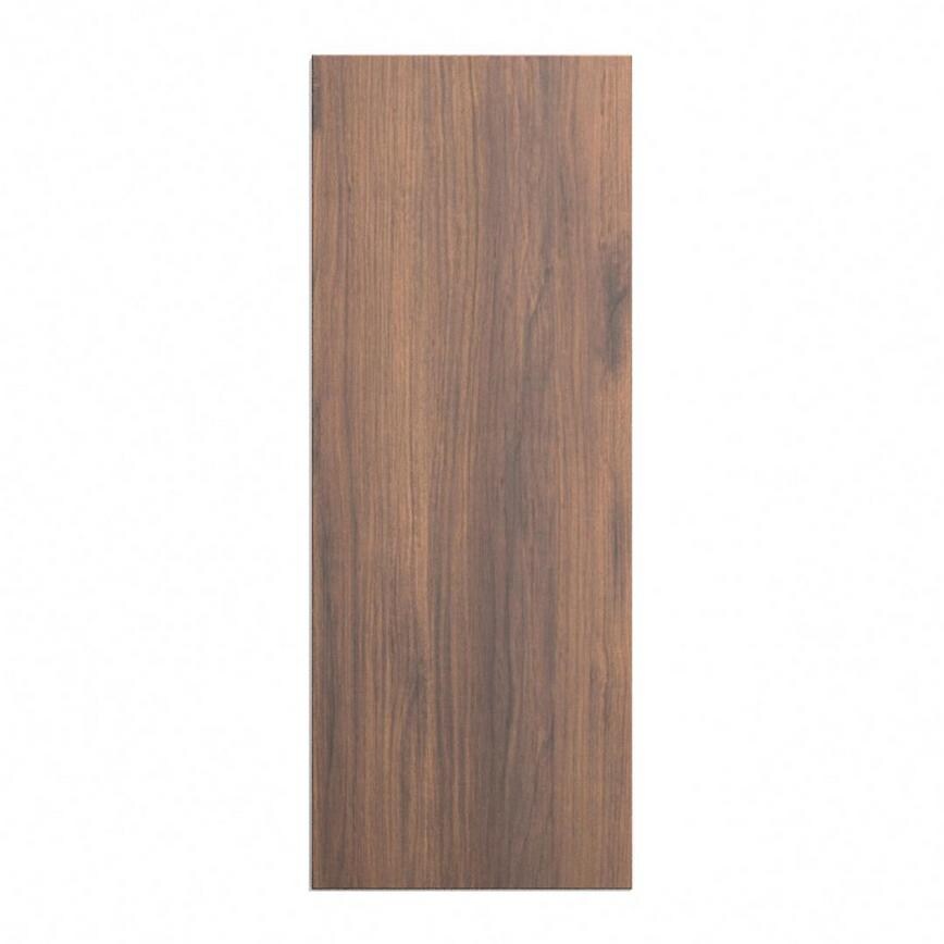 Hockley Textures Walnut 350 Tall Door