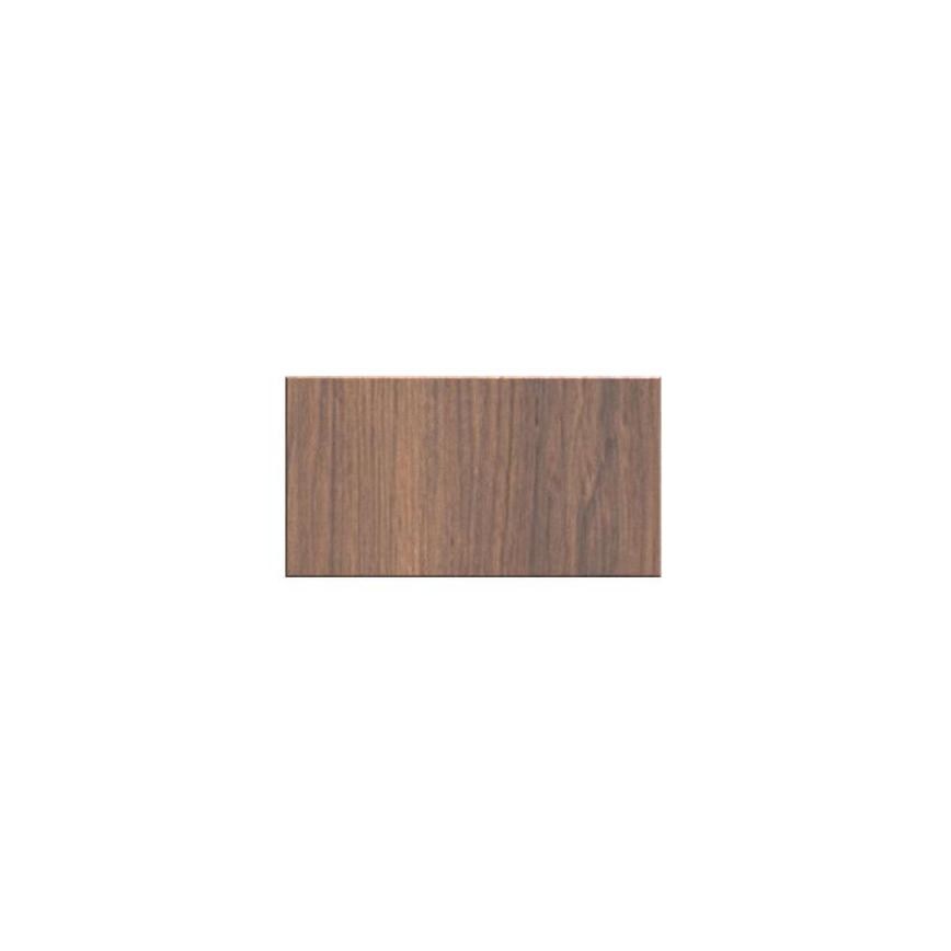 Hockley Textures Walnut 300 Drawer Cut Out