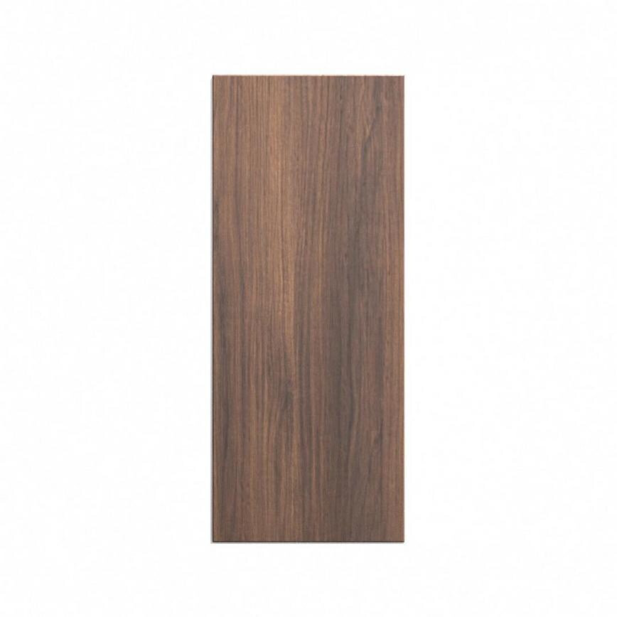 Hockley Textures Walnut 300 Full Height Door