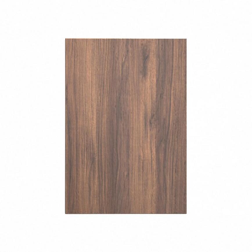 Hockley Textures Walnut 500 Full Height Door