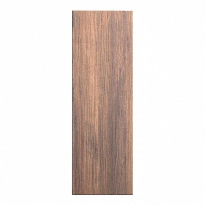 Hockley Textures Walnut 300 Tall Door