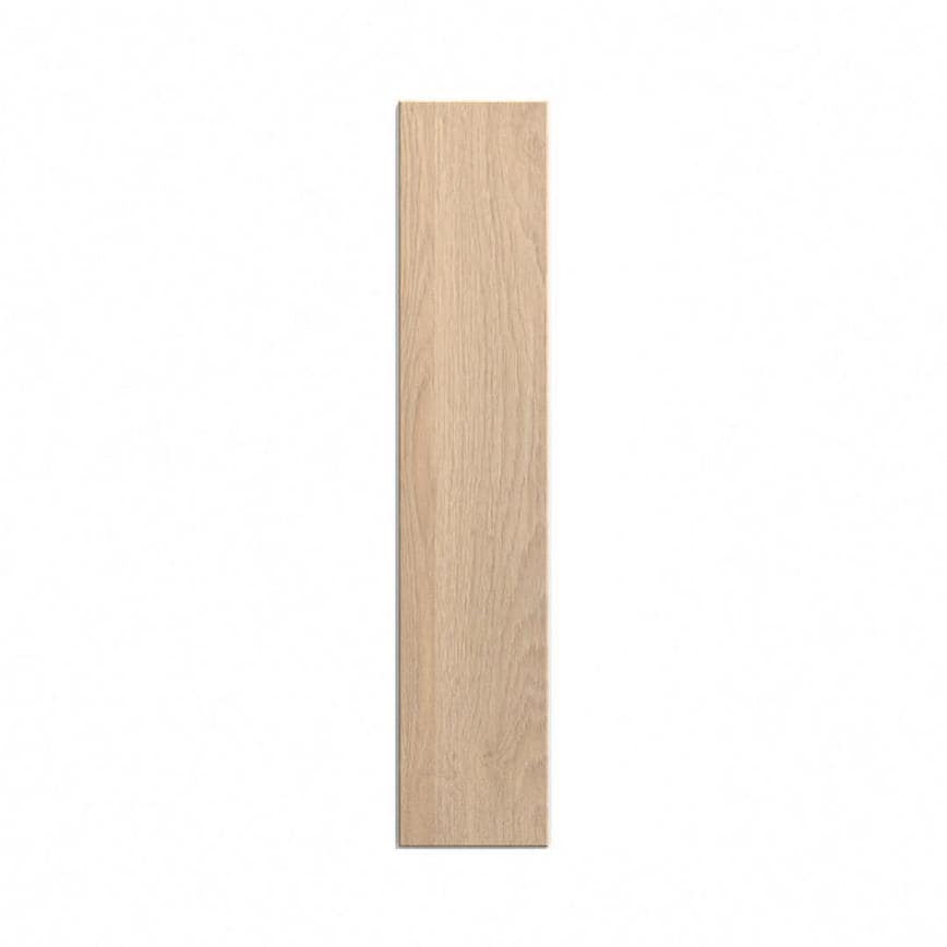 Hockley Textures Oak 150 Full Height Pull Out Door