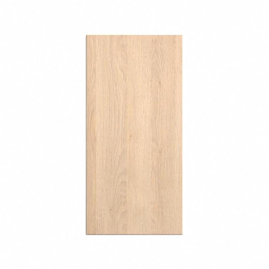 Hockley Textures Oak 350 Full Height Door