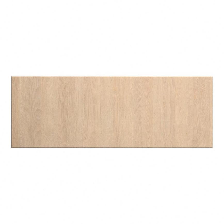 Hockley Textures Oak 1000 Half Height Door