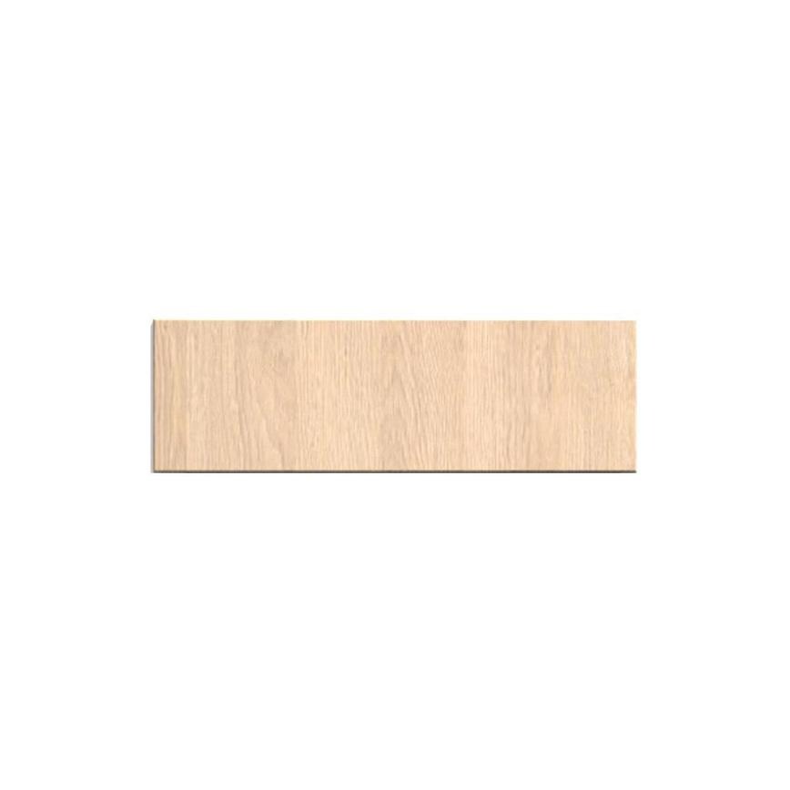 Hockley Textures Oak 500 Drawer Cut Out