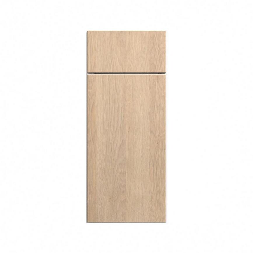 Hockley Textures Oak 300 Standard Door