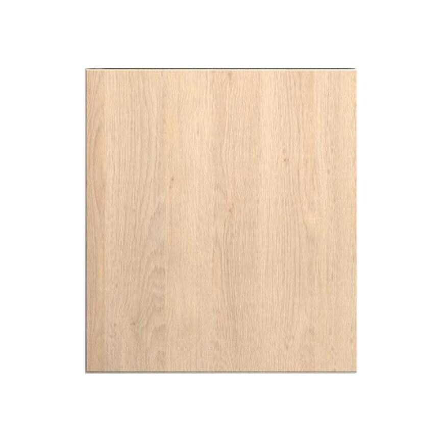 Hockley Textures Oak 500 Standard Door Cut Out