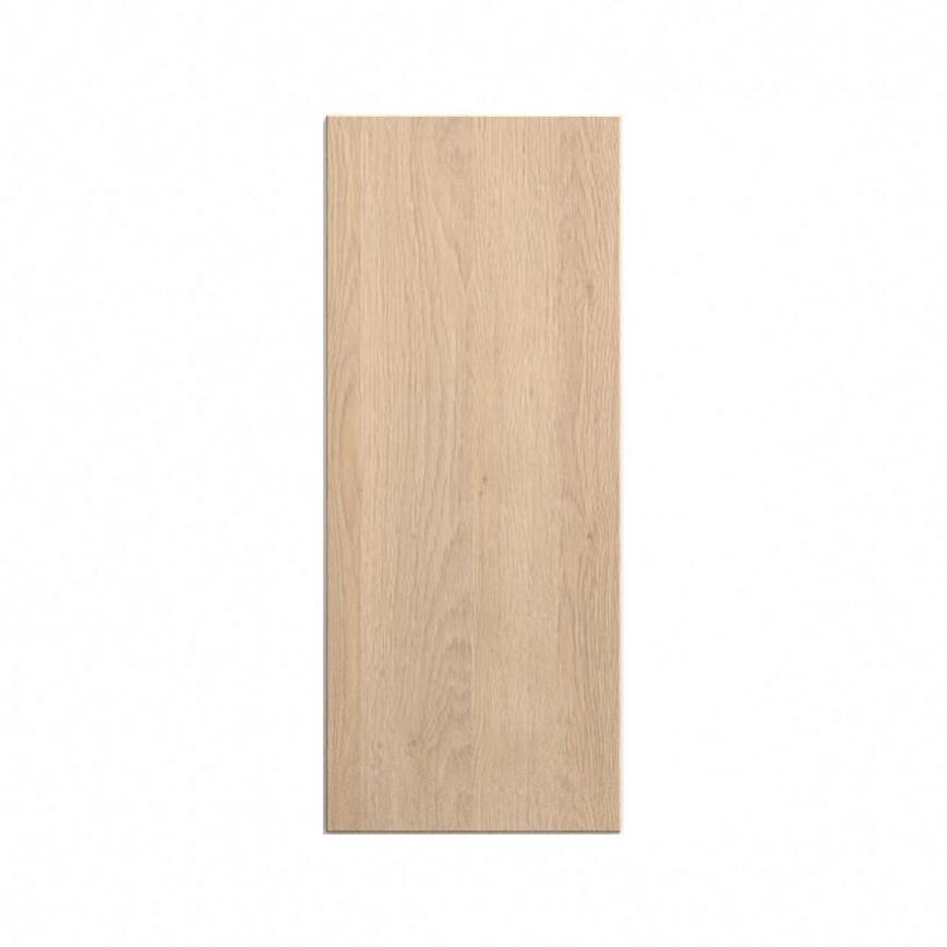 Hockley Textures Oak 300 Full Height Door