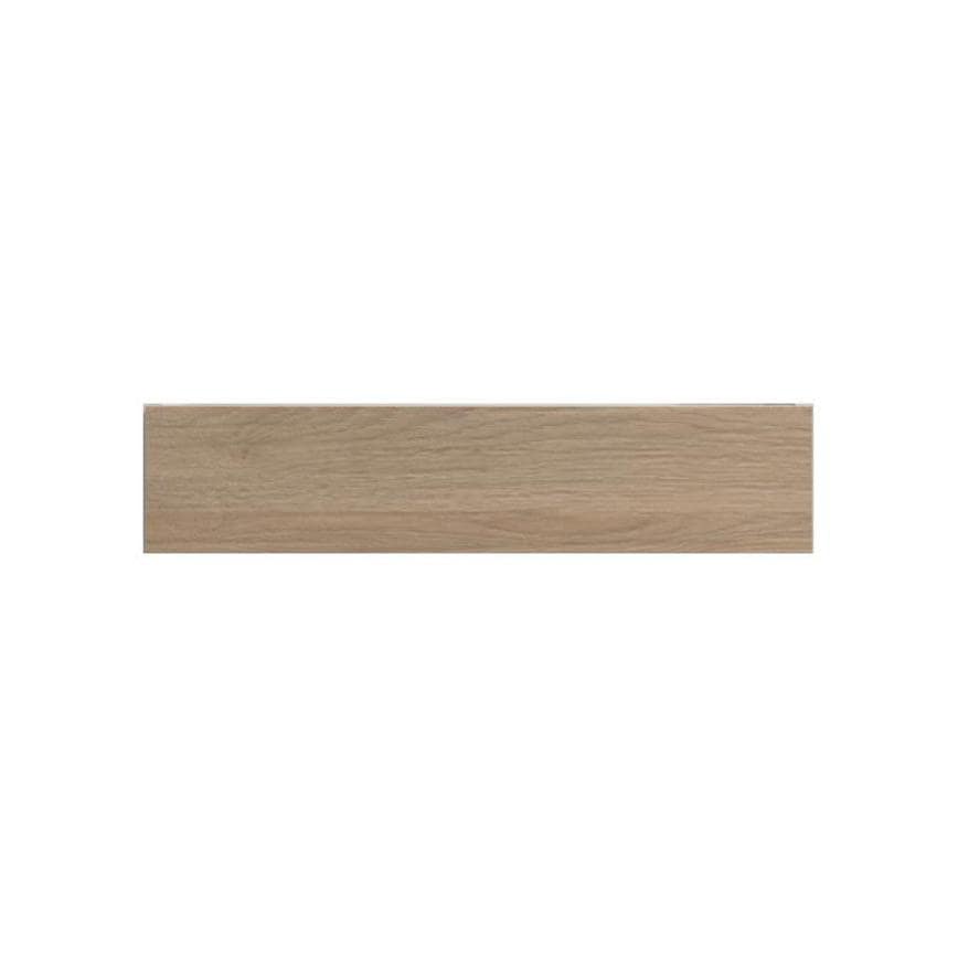 Hockley Textures Oak 600 BUOH Fascia Cut Out