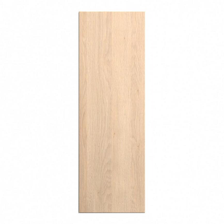 Hockley Textures Oak 300 Tall Door