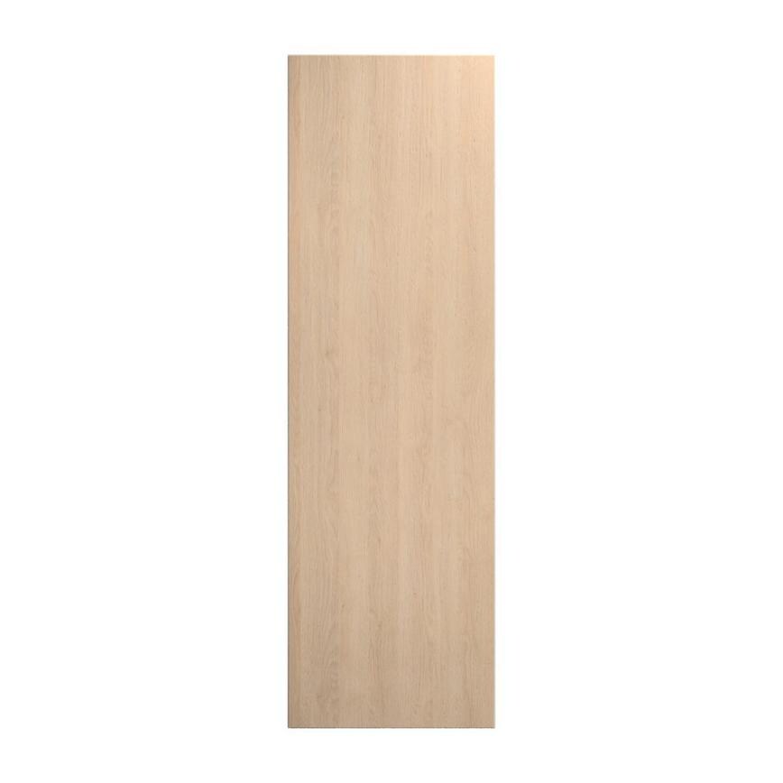 Hockley Oak 600  Larder Door Cut Out