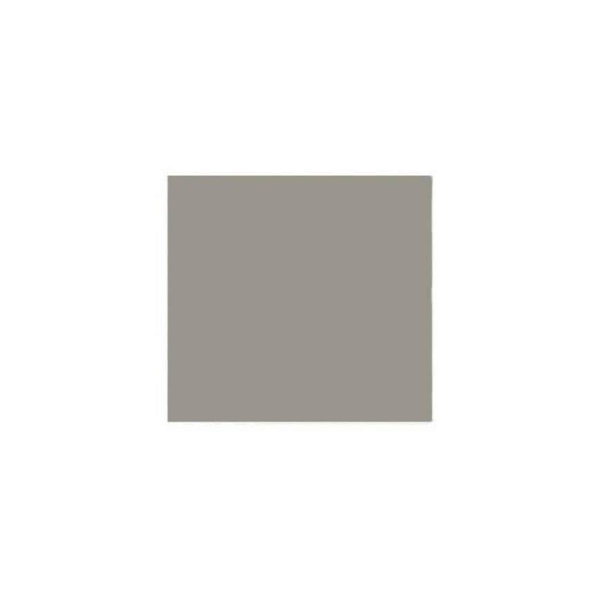 Hockley Super Matt Sand Grey 600 App Twr 600 Door CAD Front Cut Out