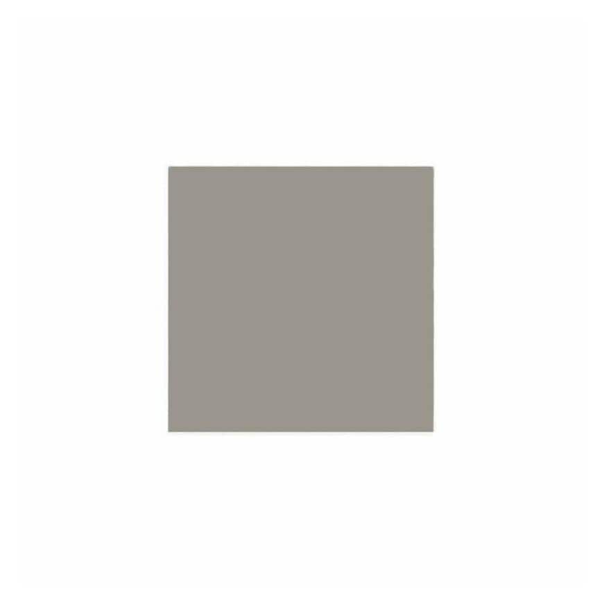Hockley Super Matt Sand Grey 600 App Twr 622 Door CAD Front Cut Out