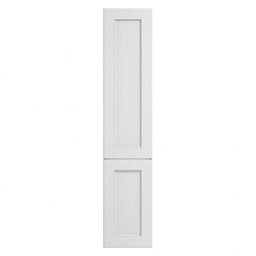 Elmbridge Dove Grey 400 Larder