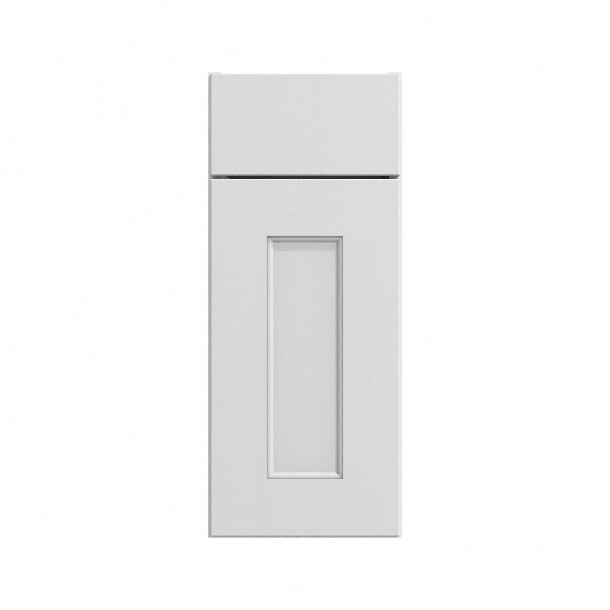 Elmbridge Dove Grey 300 Standard Door