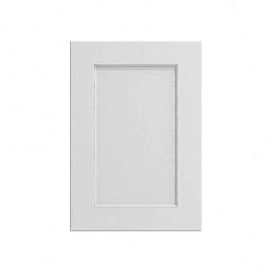 Elmbridge Dove Grey 500 Full Height Door