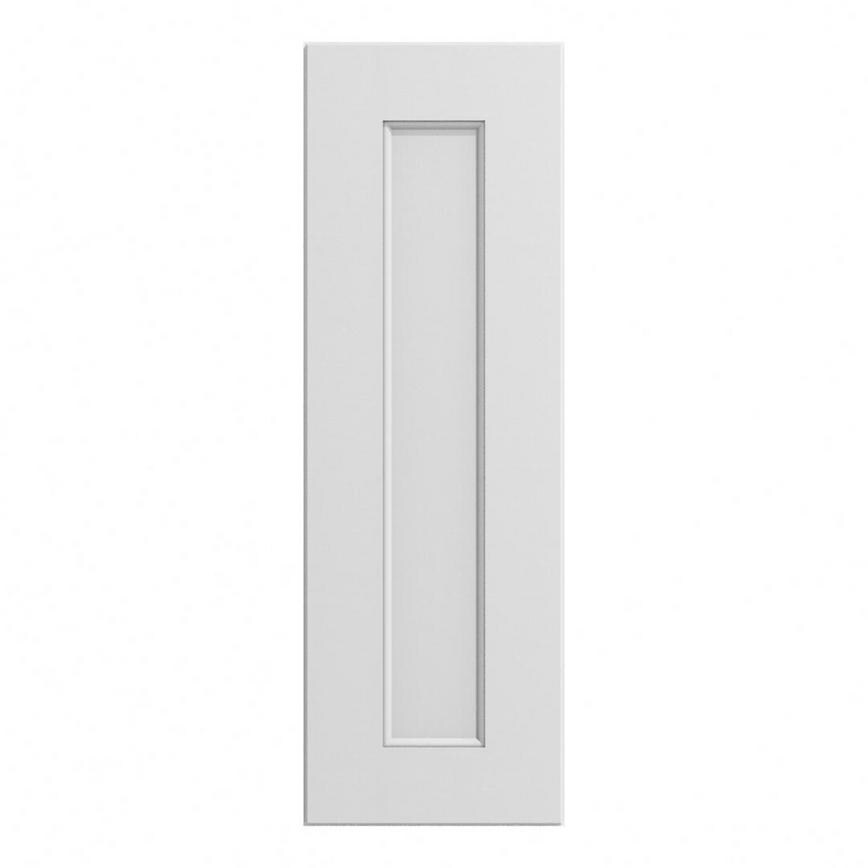Elmbridge Dove Grey 300 Tall Door